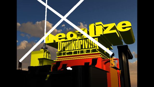 my oter intro lik and sub pls xDDDDDDDD смотреть онлайн