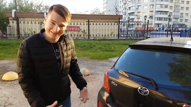 НАЧАЛО ПОЛОЖЕНО | ПРОЕКТ ******* смотреть онлайн