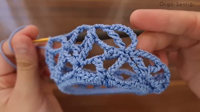 WOW GREAT IDEAS! ? Look what I did with the plastic cups I found in the trash! RECYCLING CROCHET смотреть онлайн