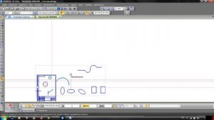 2. Создание 2D объектов в программе Компас
