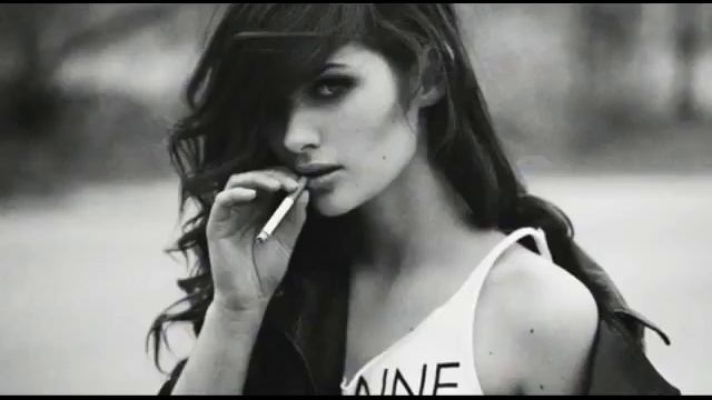 MiyaGi - Моя королева Подарила Мне Сон ♥ смотреть онлайн