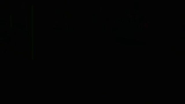 Slime Rancher VR смотреть онлайн