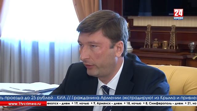 Земельные участки получат только те, кто имеет на это право смотреть онлайн