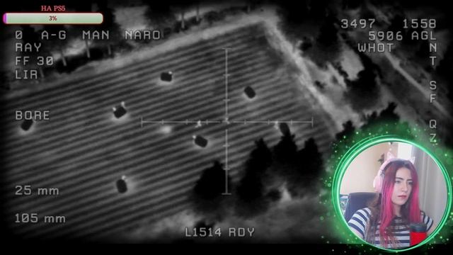 #1 Прохождение Call of Duty Modern Warfare Remastered смотреть онлайн