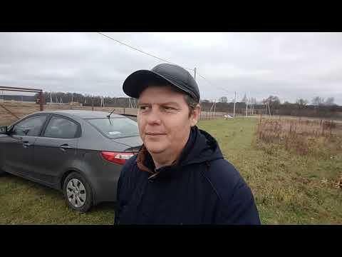 Осенние хлопоты смотреть онлайн