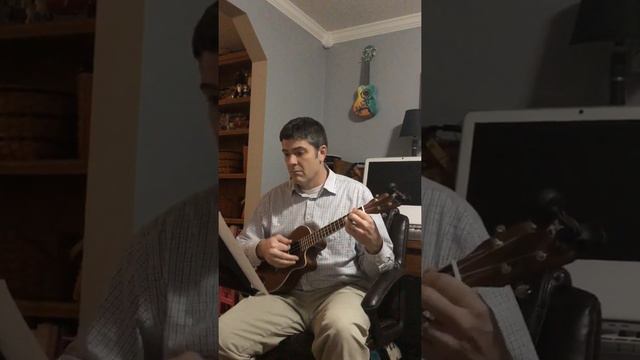 Red Is The Rose смотреть онлайн