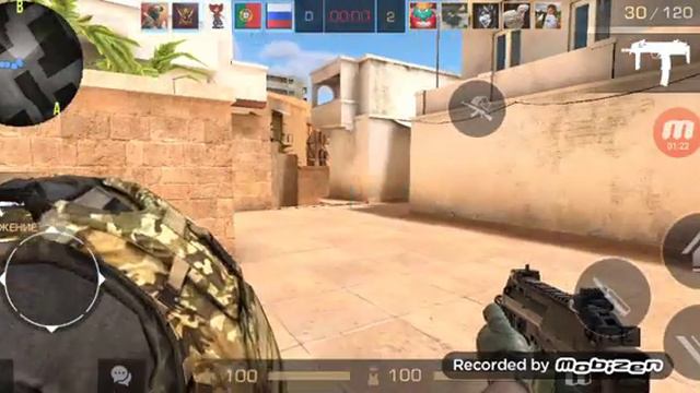 Я снял ето видео бо скучно смотреть онлайн
