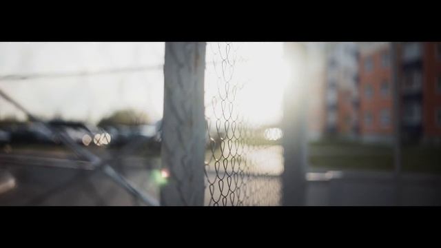Jah Khalib если че я баха / starsdancecrew /Polotsk смотреть онлайн