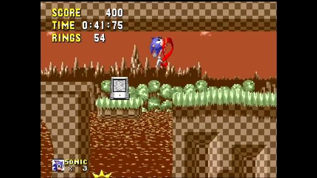 DF Retro: Terraonion Mega SD Review - The Definitive Sega CD Emulator For Real Hardware? смотреть онлайн