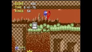 DF Retro: Terraonion Mega SD Review - The Definitive Sega CD Emulator For Real Hardware?