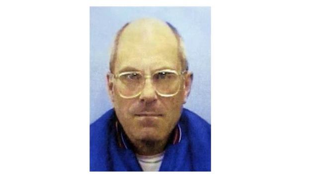 Brian Wells: Bank Robber, Conspirator, Or Victim???EPISODE # 11