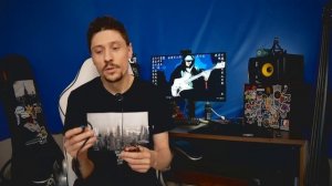 Китайский ушной мониторинг // KZ AS16 или KZ ZS10 PRO?