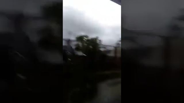 (OFW IN RIYADH) UPDATE BAGYONG ROLLY LAGUNA SIGNAL#4 NA NAG UUMPISA NA ANG HANGIN смотреть онлайн