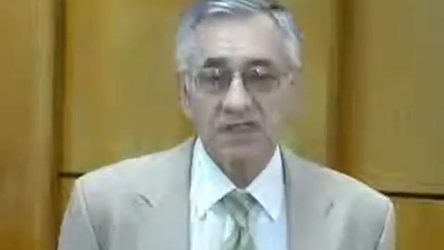 Грязелечение Сиваш интервью кандидат м.н. Ю.Черненко смотреть онлайн