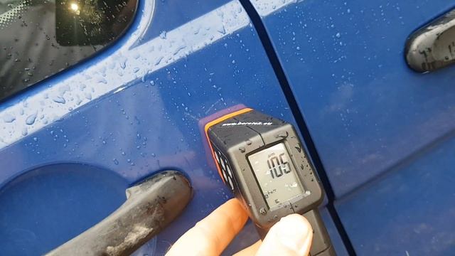 Автоподбор в Латвии, VW T5. Где найти хороший автомобиль до 8000е? смотреть онлайн