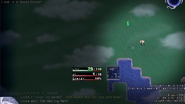 Obscure Game Theater - One Way Heroics - PC Run 5.1 смотреть онлайн