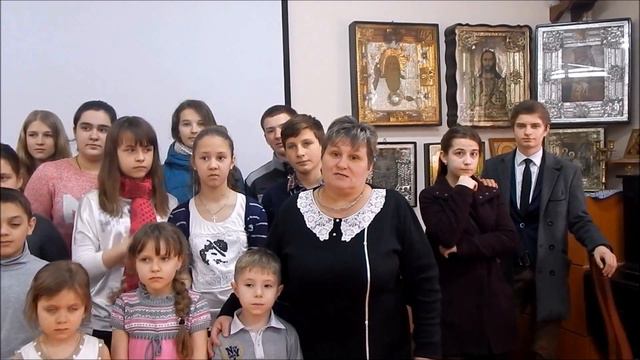 До новых встреч... смотреть онлайн