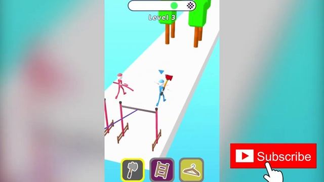 Assemble This, Balls Crush Saga, Explorer Run, Snake Crowd, Super Hero Flying School|New Games Dail смотреть онлайн