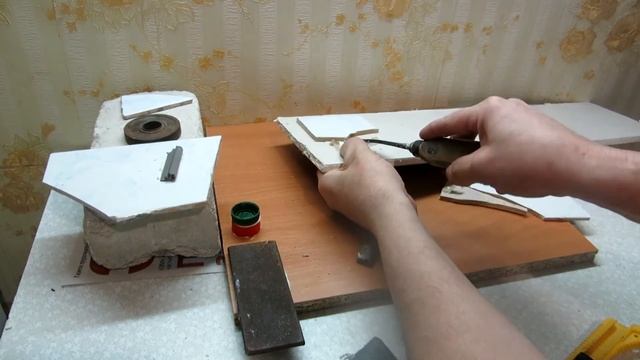 ТЕСТ КАК ПРИКЛЕИТЬ КЕРАМИЧЕСКУЮ ПЛИТКУ НА Крепче гвоздей Сумасшедшую липучка Монтажный клей смотреть онлайн