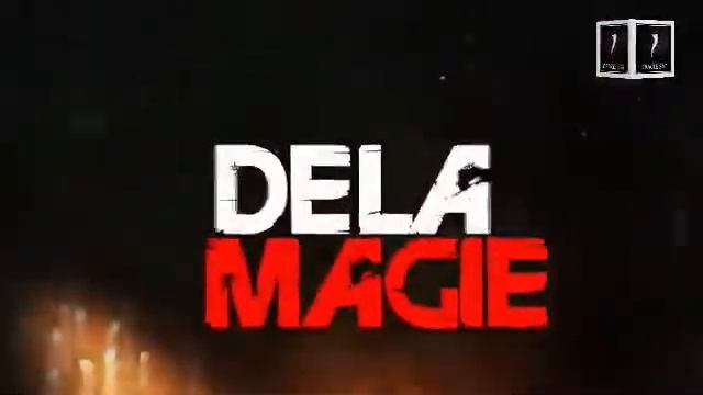 Diffusion en direct de ORACLE SAT TV смотреть онлайн