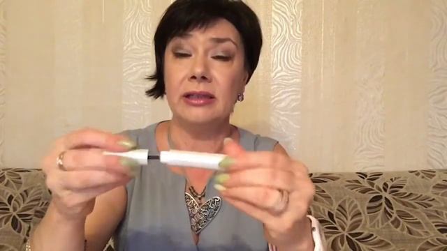 Бутик для ресниц. смотреть онлайн