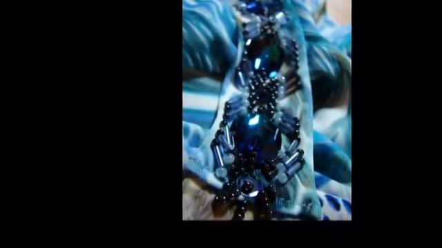 Свадебные коктейльные, вечерние платья.mpg смотреть онлайн