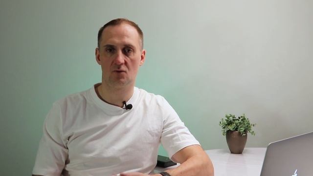 Типы языков программирования смотреть онлайн