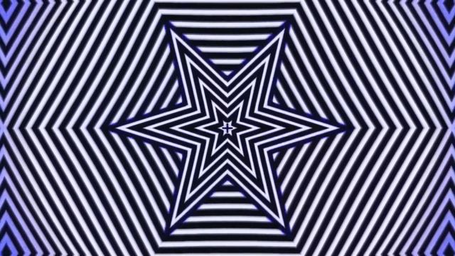 5 илюзий,которые вызавут у вас головокружение!!! смотреть онлайн