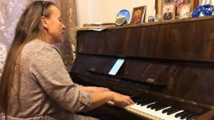 Песня «Белые кораблики»
