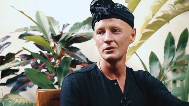 БЕССМЕРТНЫЙ О ПЕРЕУСТАНОВКЕ ЭГО, ПОДЪЕМЕ КУНДАЛИНИ И ВЛИЯНИИ ЛУНЫ НА МОЗГ – Ян Спартак Поединков смотреть онлайн