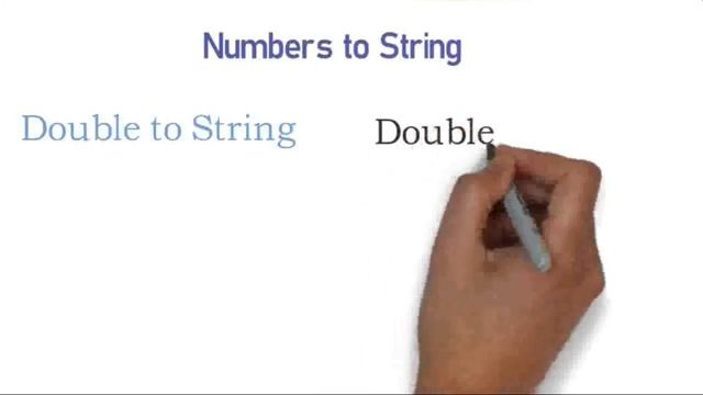 Java tutorial for beginners - 8 | Java Type-conversion | String to Integer |Int to String . смотреть онлайн