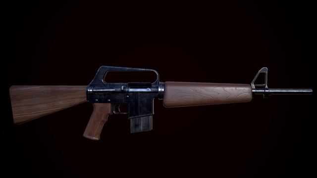 Fallout 4 New Vegas: Первые Новости! смотреть онлайн