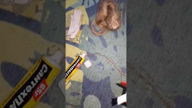 Замена старой батареи отопления на новую. смотреть онлайн