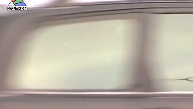 Пройдёт встреча горожан с поэтами Даугавпилса смотреть онлайн