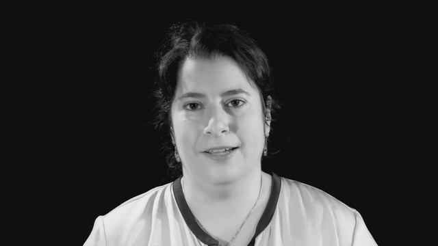 Syrien - Ein Land ohne Krieg, 3. Dezember 2019, Stadthalle Tuttlingen смотреть онлайн