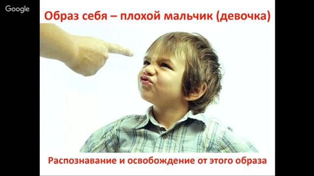 Николай Пейчев Как научиться оставаться в позитиве ? Практики смотреть онлайн