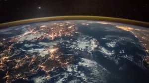 ПЛАНЕТА ЗЕМЛЯ ИЗ КОСМОСА ВЫГЛЯДИТ ЗАХВАТЫВАЮЩЕЕ САМОЕ КРАСИВОЕ ЧУДО СВЕТА КАК ВЫГЛЯДИТ ЗЕМЛЯ