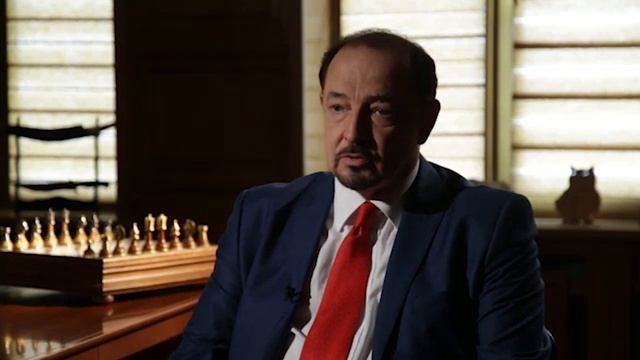 Почему не прав Илон Маск и как лечить неизлечимые болезни?(12+), ч1