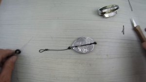 Надежный МАКУШАТНИК своими руками для ловли карпа и карася