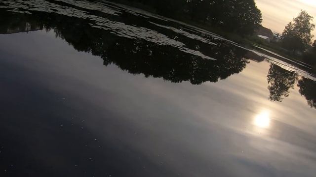 зарисовка. "МОЙ ГОРОД" может быть, Вы узнаете себя. смотреть онлайн