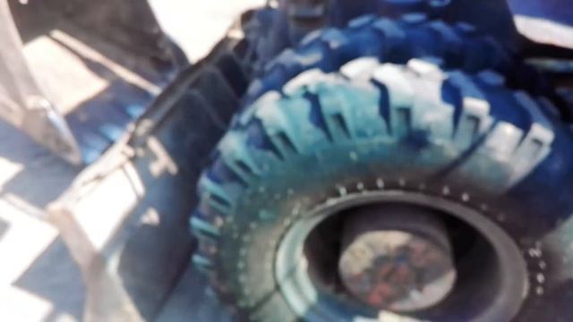 HONDA ACCORD с пробегом под 700 000км ! смотреть онлайн