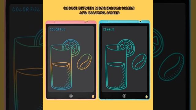 Хочешь научиться рисовать как Добряк Лёха - самый дешёвый графический планшет смотреть онлайн