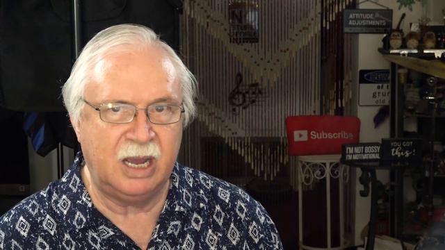 Step by Step Piano Course Book Three, Page 40, Marching Here and There смотреть онлайн