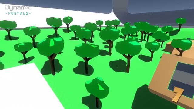 TOP 10 NEW Systems and Tools JANUARY 2023! | Unity Asset Store смотреть онлайн