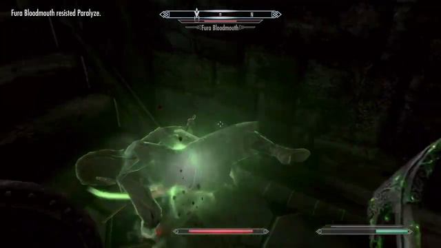 The Trials for Auri-El's Bow, Elder scrolls journey continues Part 26 смотреть онлайн
