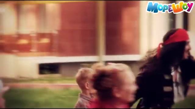 Аниматоры на день рождения ребенка смотреть онлайн