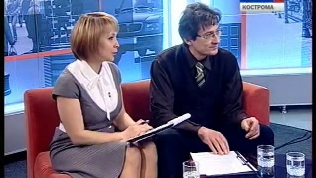 Протоиерей Игорь Шашков о празднике Богоявления и купании в крещенской проруби, именуемой иордань смотреть онлайн