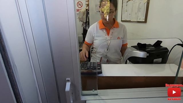 Турция ??. Алания / VLOG Канатная дорога. Отдых в Турции. Отдых в Алании смотреть онлайн