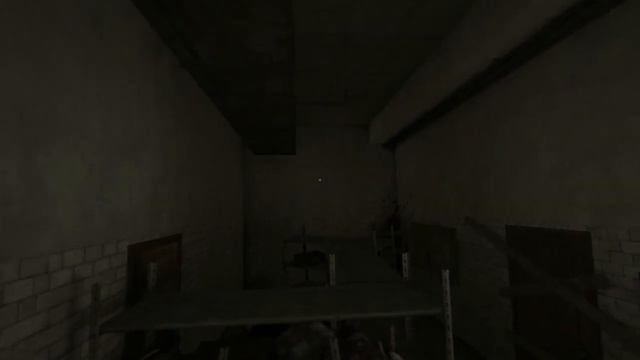 OUTLAST: прохождение, часть #2 (включаем свет) смотреть онлайн