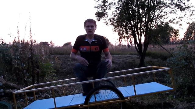 Благодарность СТО и ЖИРНЫЙ минус МРЕО. смотреть онлайн